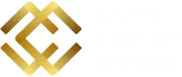 game iwin casino link