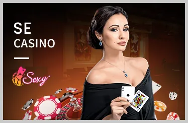 Tổng quan nền tảng India Betway